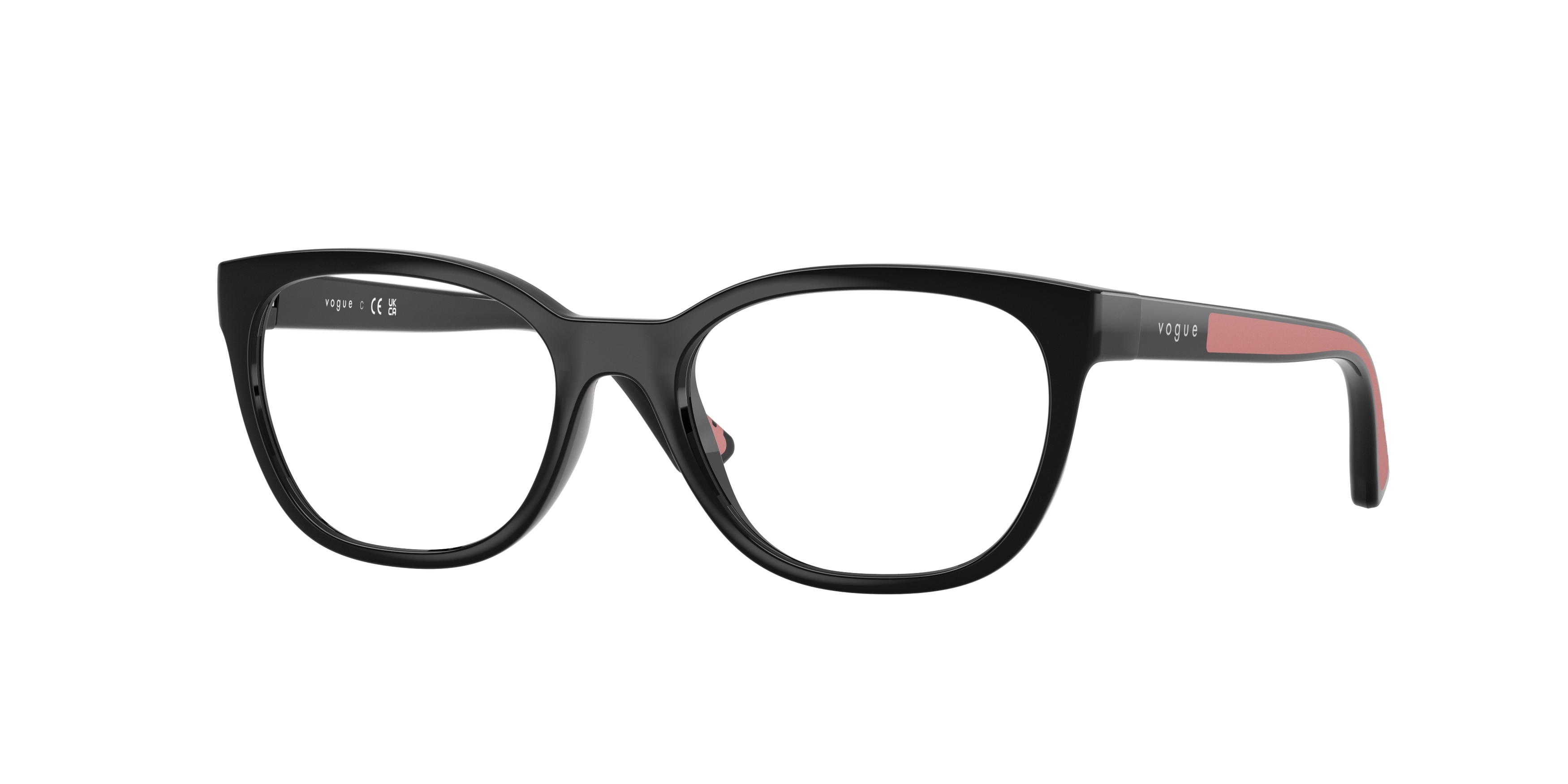 Vogue VY2033 W44  
